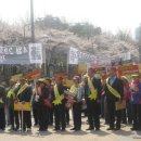 "여주 공군사격장 이전 촉구 및 확장저지 투쟁위원회 이미지