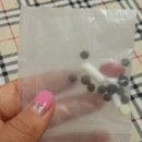 구생약국 이미지