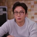 마스터안경 이미지