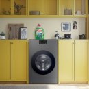 버블버블(클린세탁) 이미지