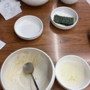 천안백석동 고운육회방앗간 육회비빔맛 맛집 착한가격 내돈내산 후기