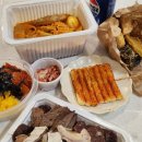 황S떡볶이
