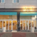 가나세탁소 이미지