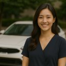 봉곡동396 | 🚗 내차팔기 후회 없는 선택!창원중고차 실매입가 이렇게 다릅니다 – 착한딜러와 함께하세요