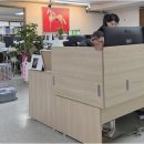 케이앤에스법무사사무소 | 케이앤에스법무사사무소, 서초동법인 설립부터 폐업까지 든든한 법률 동반자