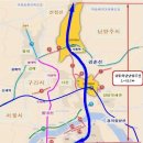 남양진접4 이미지