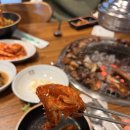 한림정식당