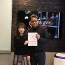 박민헤어숍