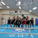 가드복싱 이미지