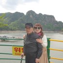 석곡(분회) Daum카페