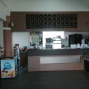 세계술문화박물관 이미지