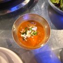 대구소막창 홍봉근꼼장어 | 삼성동 맛집 멍텅구리 꼼장어막창 삼성본점, 선정릉역 맛집으로 회식하기 좋은 꼼장어집