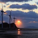 다섯 개의 섬 이미지