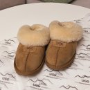 세탁특공대 | 어그부츠 얼룩 제거 세탁특공대 쿠폰 사용 후기