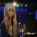 Avril Lavigne ─ Head Above Water (Honda 2018) 이미지