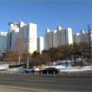 신창면 온천대로 이미지