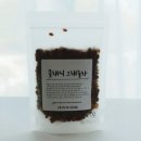 건강한목장