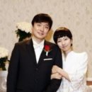 김영균 이미지