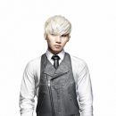 대성축사 이미지