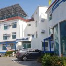 하조대비치하우스 이미지