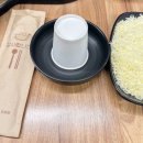 현대디큐브에스콰이아 | 닭갈비 땡길 때마다 가는 신도림 테크노마트 맛집 이도식당