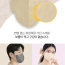 인메디코리아 이미지