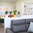 도란도란 이미지