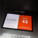 서촌구이마을 | [경복궁 서촌]경복궁 서촌 안주마을 주말 웨이팅 후기와 메뉴 추천