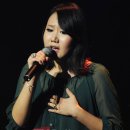 시민문화여성회관신부분관 이미지