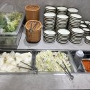 꼬로록닭갈비