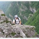 Full Love (B) 이미지