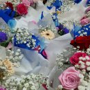 강남성심병원 장례식장 장례식 모르시면 1599-8270 에서 쉽게 알려드립니다 이미지