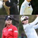 (주)라톤코리아 - 17670 | (주)라톤코리아