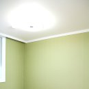 영풍아파트 이미지