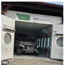 동해자동차검사소 | 송용산업과 함께 동해자동차검사소에서 배우는 차량 점검 노하우