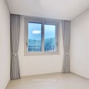 모던 그레이 이미지