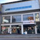 마사커피 이미지