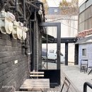 모모bar 이미지