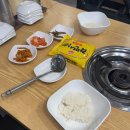 착한부대찌개 | [서울 쌍문] 1인분에 6천원인 부대찌개, 칼칼한 국물 맛까지 최고인 <착한부대찌개2호점>