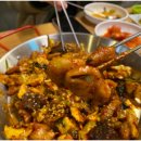 곱창의정석 네이버블로그