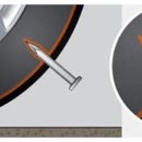 한국타이어밀양점 이미지