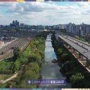 답십리초교병설유치원 이미지