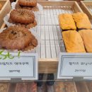 느루베이크 이미지