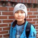 퍼스트원광고 이미지