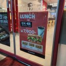 황새울로359번길 이미지