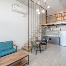 멍펜션5 이미지