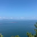 상주은모래비치4 이미지