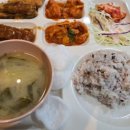 꼬로록식당