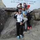 팔공산한의원 네이버블로그
