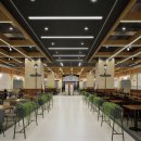 성이 푸드 이미지